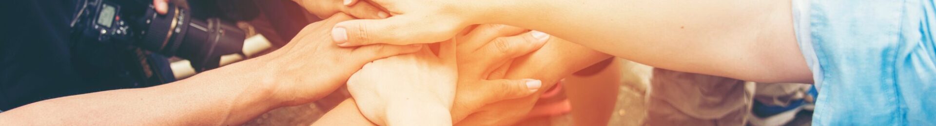 【ボランティア募集】海辺のしっぽマルシェを一緒につくりませんか